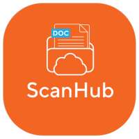 Free Doc Scanner, PDF   OCR   upload to Cloud