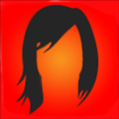 Lets Talk About Your Hair icon