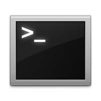 RemoteBukkit Android Client on 9Apps