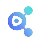 Video Spark Pro on 9Apps