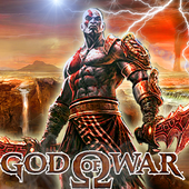 Guide God Of War icon