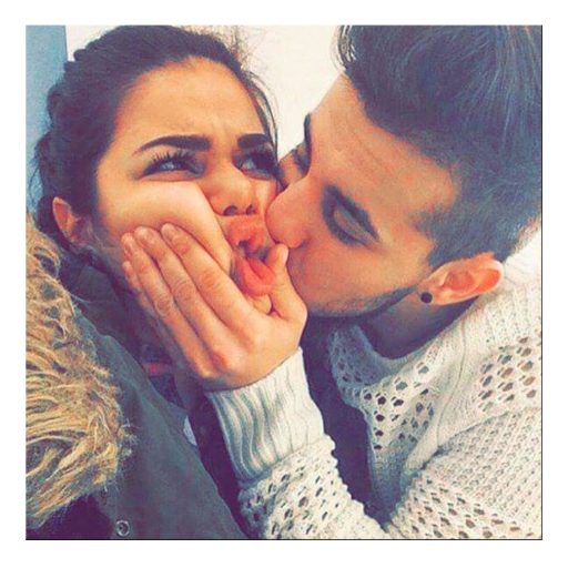 Latest Dps - Dp for WhatsApp for girls icon