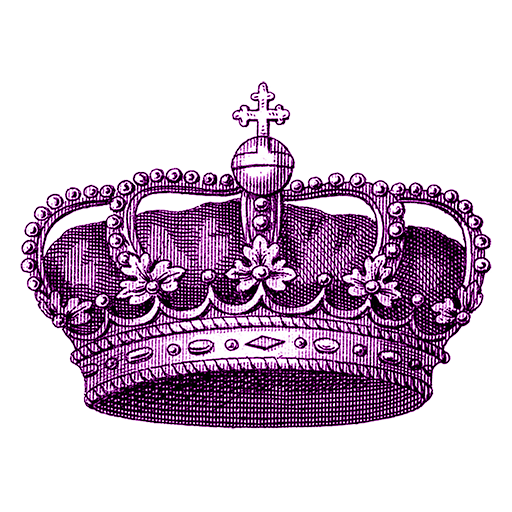 L 'impératrice icon