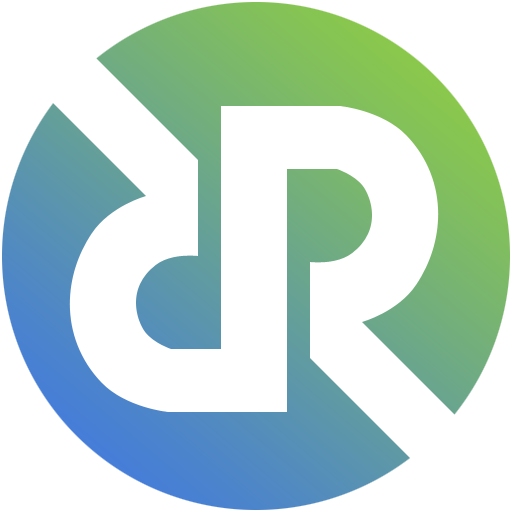 RevisionRoom : Java Tutorials and Short Notes icon