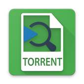 Torrent Search Engine on 9Apps
