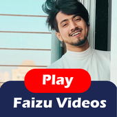 Mr Faisu Video: Mr Faisu 07 Viral Videos HD icon