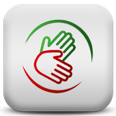 تورنا - Tourna icon