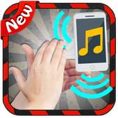 اين الهاتف بالتصفيق ( موثوق ) on 9Apps