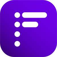 FAST on 9Apps