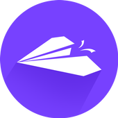 Free Shadowsocks Unlimited VPN Master - betternet icon