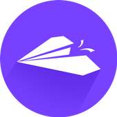 Free Shadowsocks Unlimited VPN Master - betternet on 9Apps