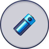 ikon Save Battery Hub