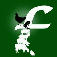 Feed Estimator on 9Apps