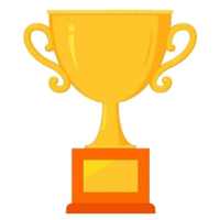 Gift Cards y Tarjetas de Regalos Free on 9Apps