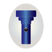 FlashLight أيقونة