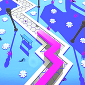 Dancing Snake icon