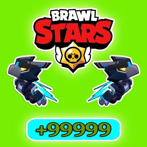 royal box opener unlock brawl stars brawlstars icon