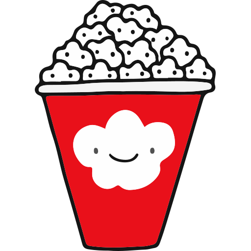 Easy Videos for Kids icon