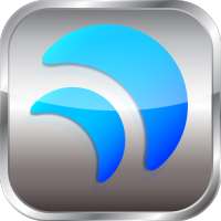 Platinum Dialer on 9Apps