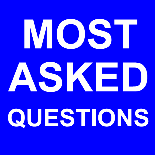 Crack IT Interview &amp; Exam Questions Answer आइकन