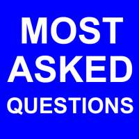 Crack IT Interview & Exam Questions Answer on 9Apps