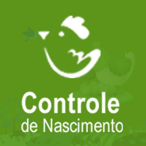 Controle de Nascimento icon