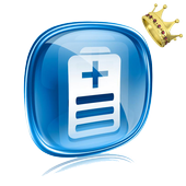 ikon Battery Saver 2018