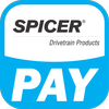 S-Pay icon