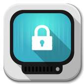 Selfie Password Lock on 9Apps