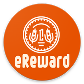 Earn Reward™ - A Free Real Money &amp; More ₹ icon