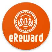 Earn Reward™ - A Free Real Money & More ₹