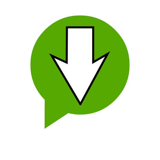 Whats Status Saver App :status screenshot 2