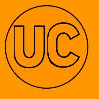 U mini browser fast and secure