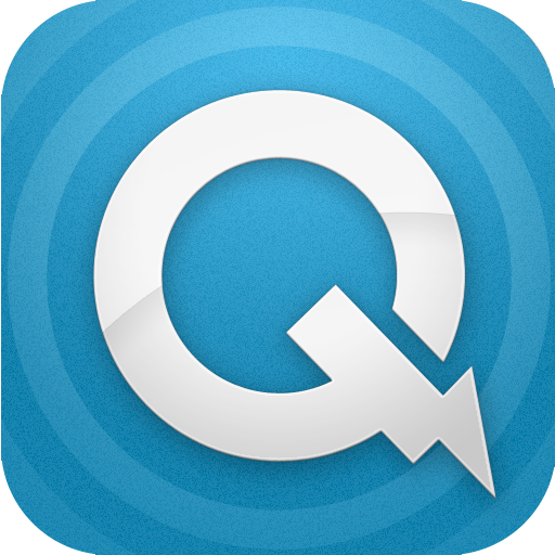 Quik - Video Status Maker icon