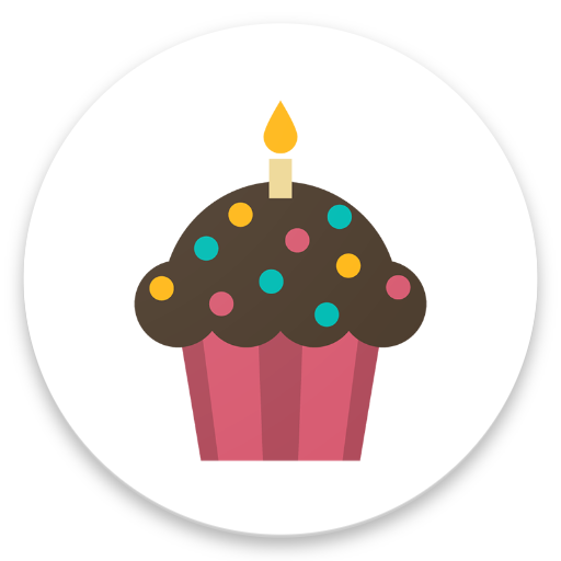 Is It My Birthday? أيقونة