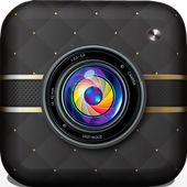 Camera For Huawei icon