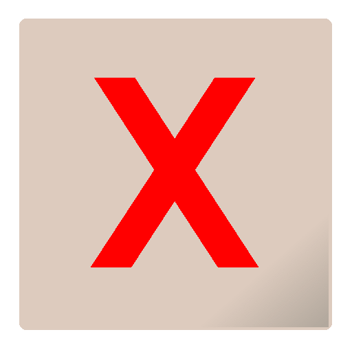 Note Pad   icon