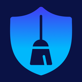 Robust Cleaner icon