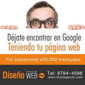 Diseño de Paginas web icon