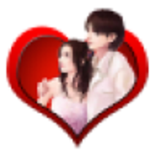 True Love Message icon
