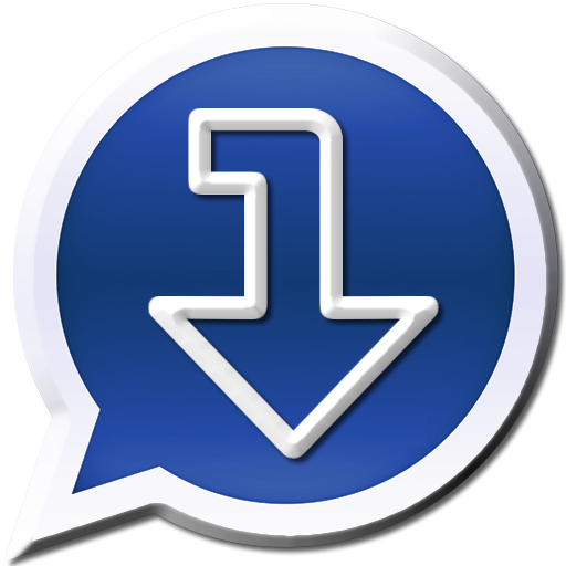 Hackear Estados de WhatsApp - OFICIAL✔ icon