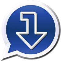 Hackear Estados de WhatsApp - OFICIAL✔
