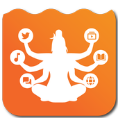 Dr. Joe Dispenza icon