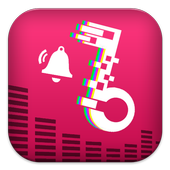 Marimba Ringtones Remix icon