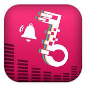 Marimba Ringtones Remix on 9Apps