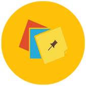 Floating Notes (Lite) on 9Apps