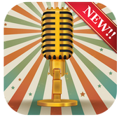 Best Free Voice Changer icon