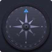 Compass on 9Apps