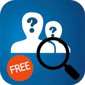 Who viewed my profile free