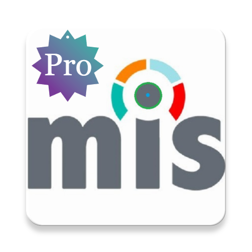 MIS Guide Pro icon
